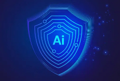 AI SEO(GEO)问答优化：能给品牌带来什么？